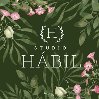 Studio Hábil logo